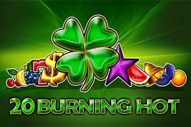 Egt Provide 20 Bh слот Гизбо Казино